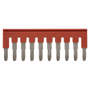XW5S-P4.0-10RD