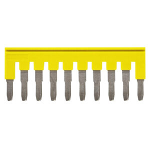 XW5S-P4.0-10YL