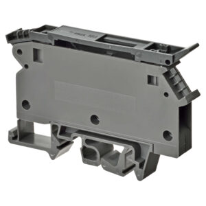 XW5T-S4.0-FU6