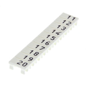 XW5Z-S2.5LB-11-20