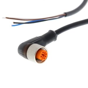 Y92E-M12PUR4A2M-L