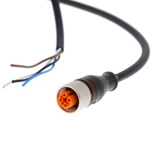 Y92E-M12PUR4S2M-L