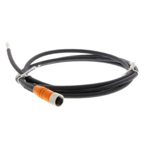 Y92E-M12PURSH4S10M-L
