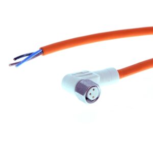 Y92E-S08PP3A 15M