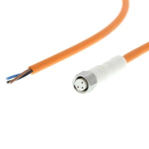 Y92E-S08PP3S 10M