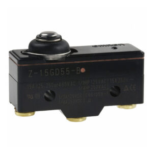 Z-15GD