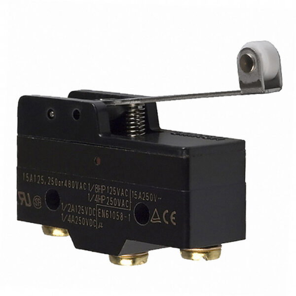 Z-15GW2-B7-K