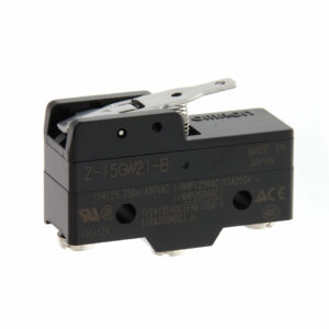 Z-15GW21-B