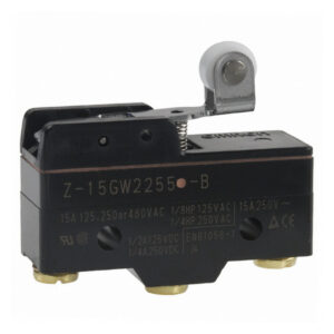 Z-15GW2255