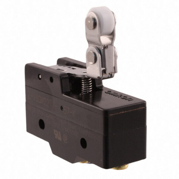 Z-15GW2277-B
