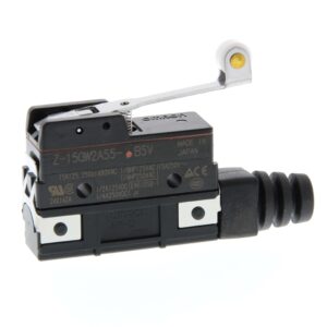 Z-15GW2A55-B5V