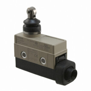 ZC-N2255